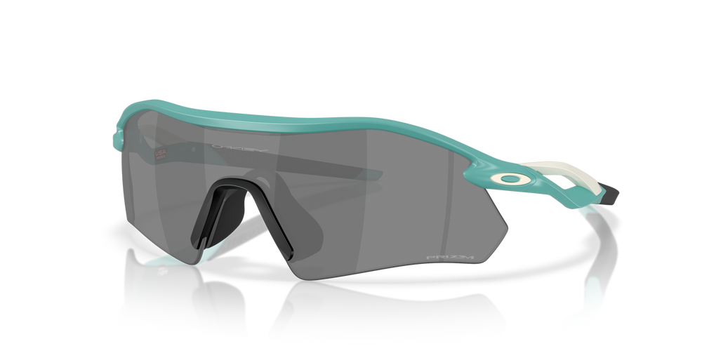 Oakley Sunglasses RADAR PLATE OO9495D-04