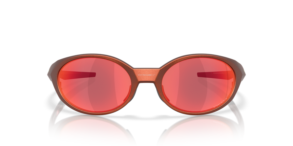 Oakley Sunglasses EYEJACKET REDUX OO9438-25