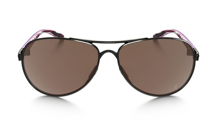 OAKLEY Okulary FEEDBACK Polished Black / G40 Black Gradient OO4079-13