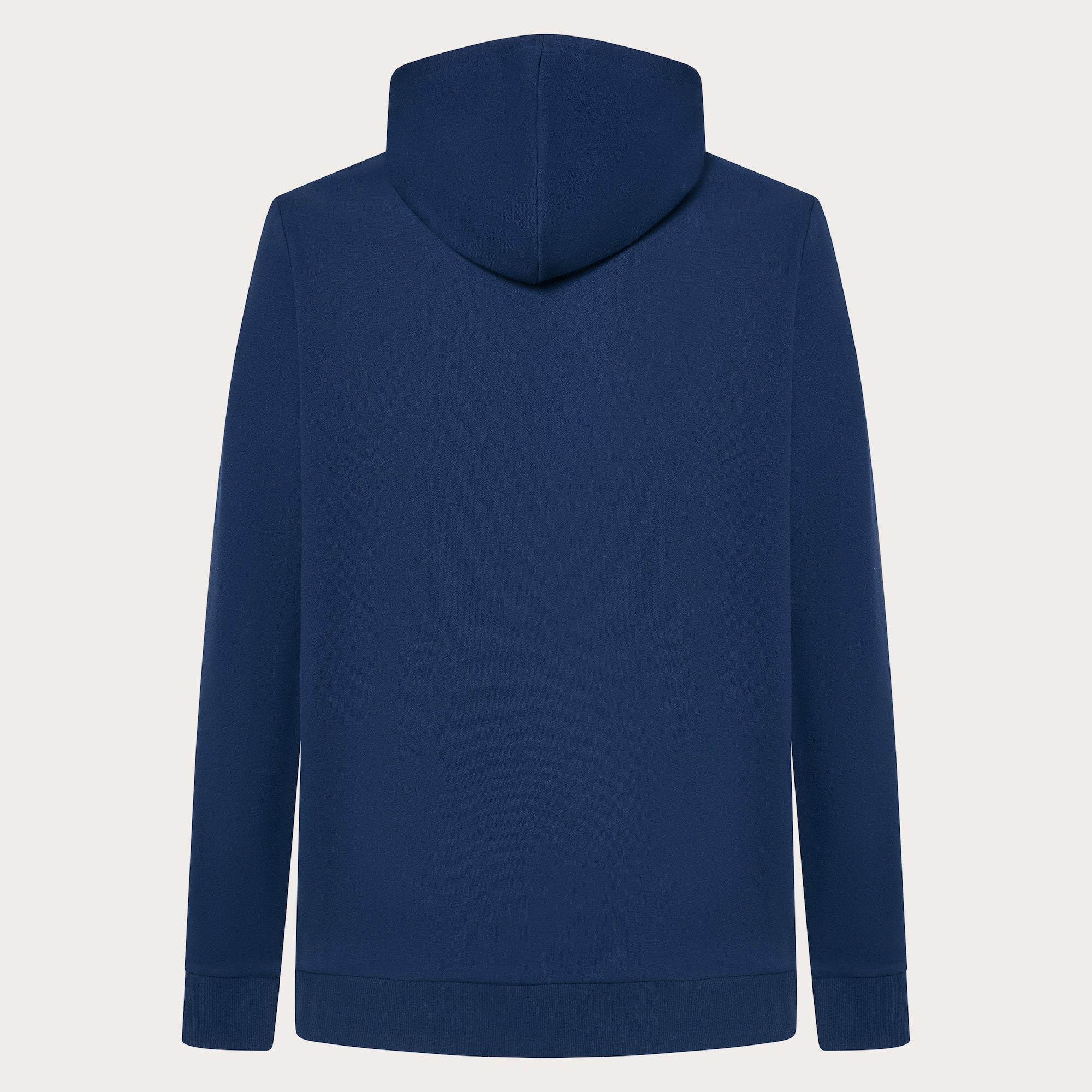 Oakley Hoodie B1B Po Hoodie 2.0 FOA402599-6LE