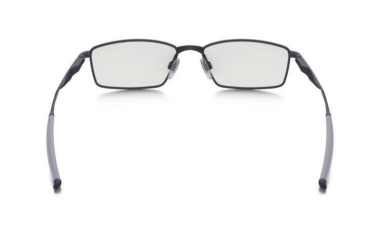 Oakley Okulary korekcyjne LIMIT SWITCH Matte Midnight OX5121-04