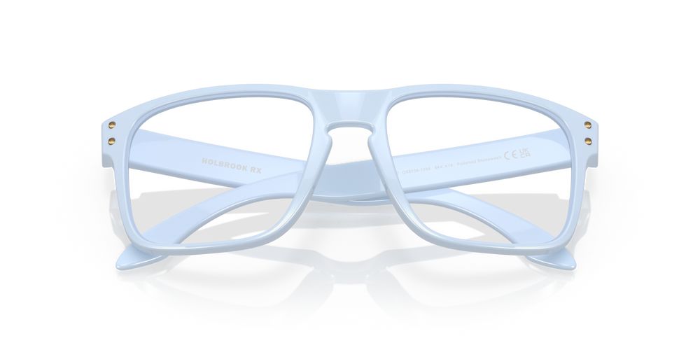 Oakley Optical frame HOLBROOK RX OX8156-13