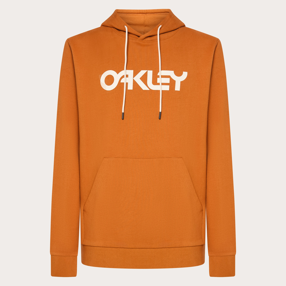 Oakley Bluza z kapturem B1B Po Hoodie 2.0 FOA402599-52C