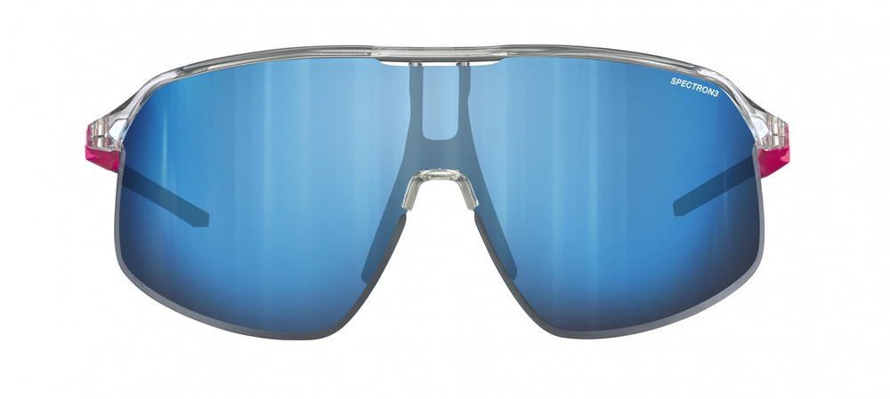 Julbo okulary przeciwsłoneczne DENSITY J5611175