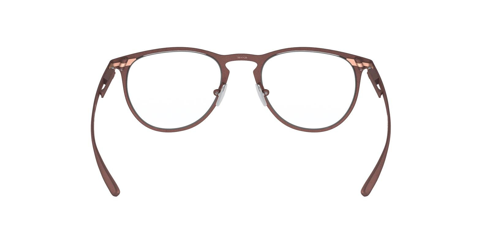 Oakley Optical frame MONEY CLIP OX5145-02