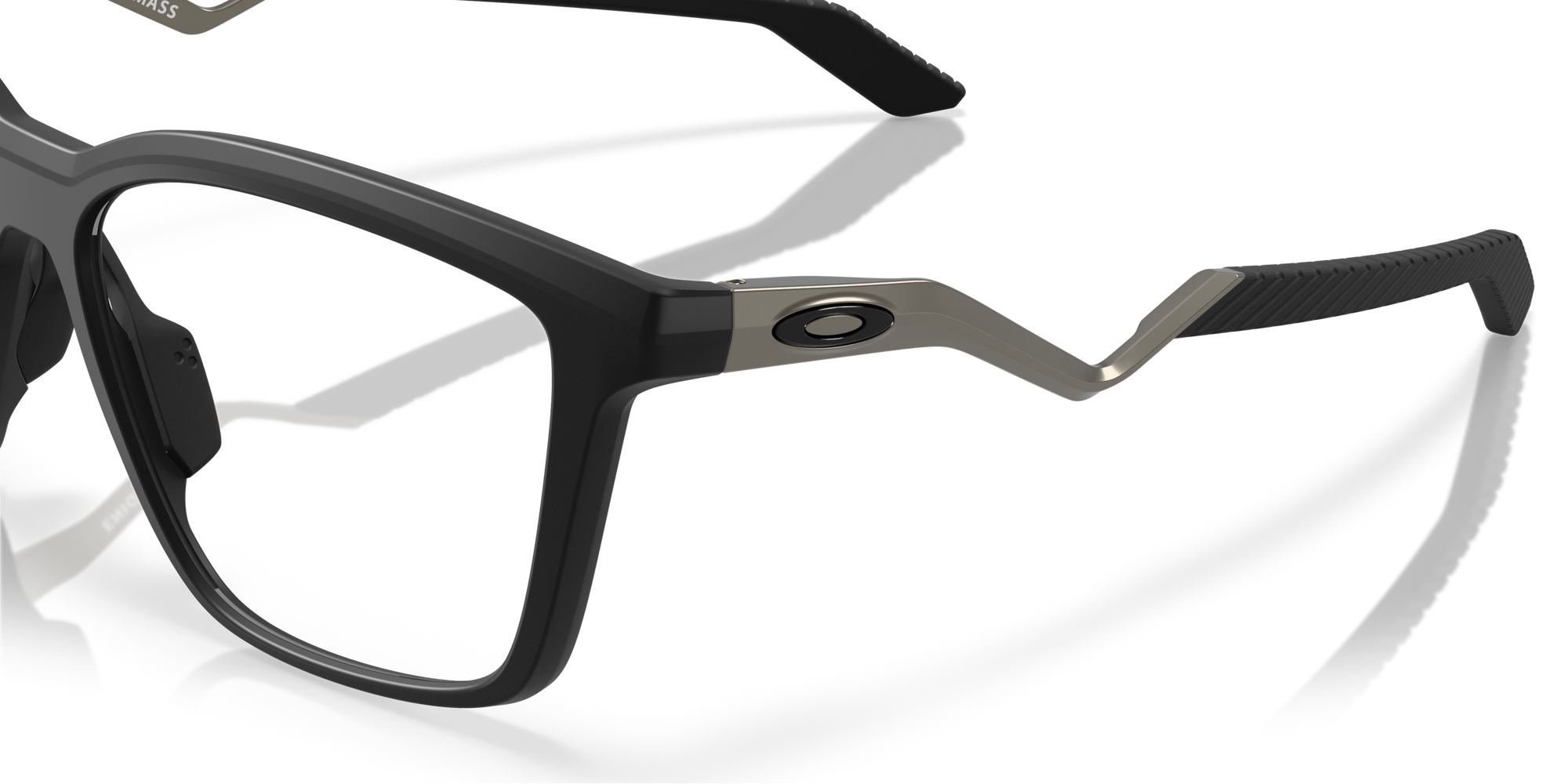 Oakley Optical frame ENIGMA MASS OX8191-01