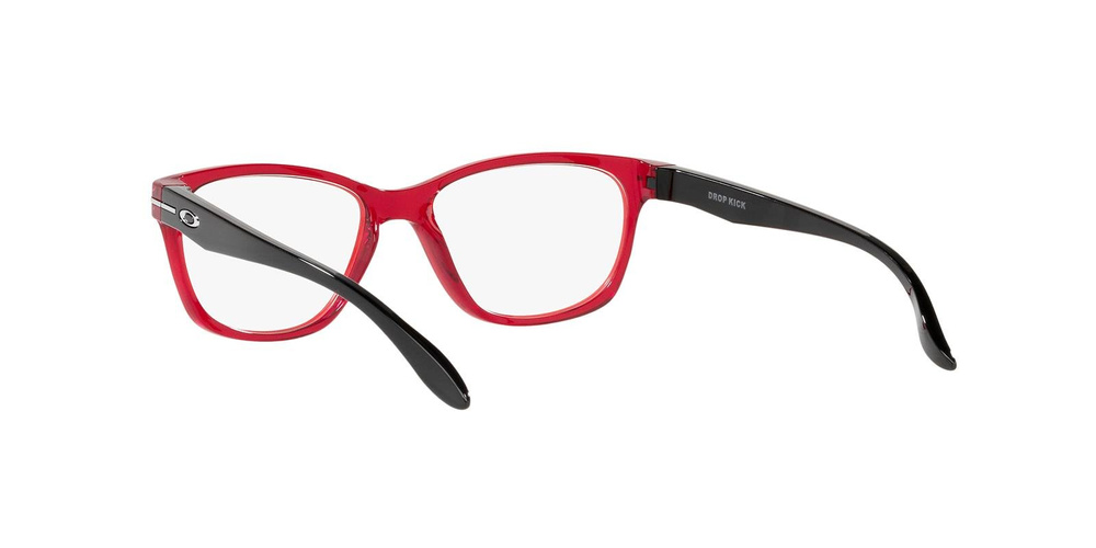 Oakley Okulary korekcyjne DROP KICK OY8019-03