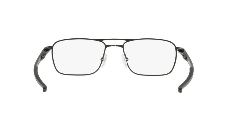 Oakley Oprawy korekcyjne GAUGE 5.2 TRUSS Satin Black OX5127-04