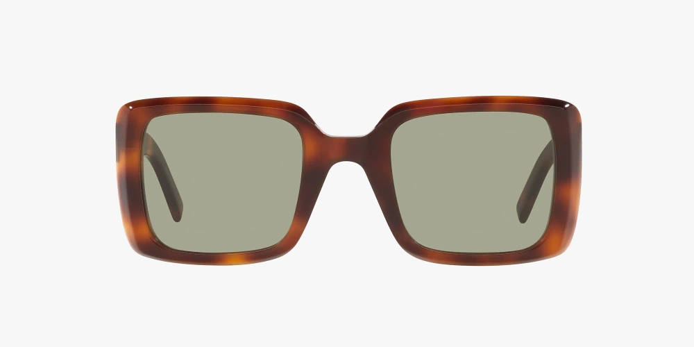 Saint Laurent Sunglasses SL497-002