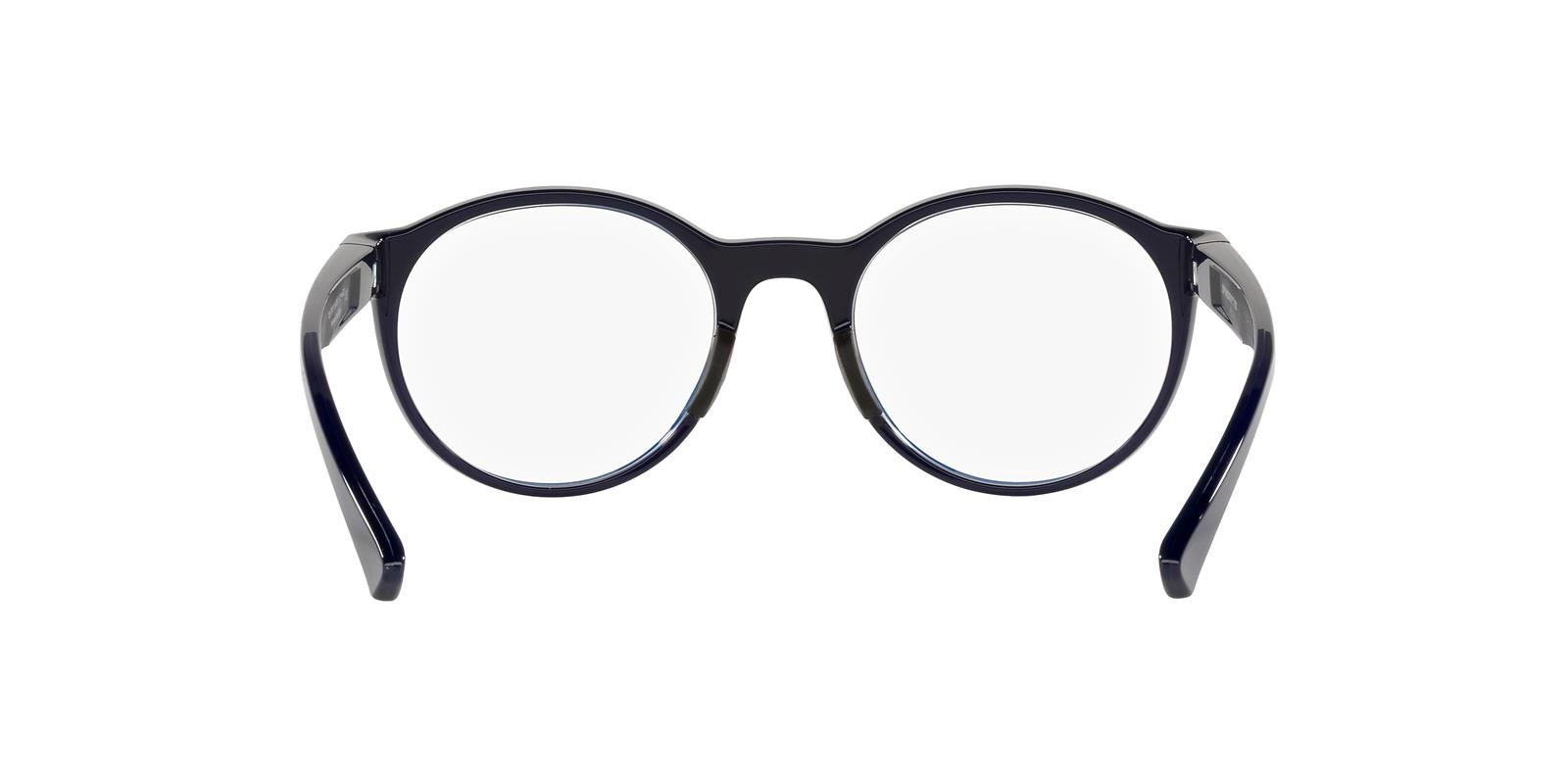 Oakley Optical frame SPINDRIFT RX OX8176-03