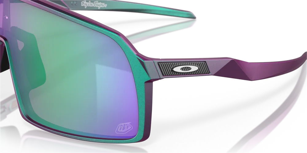 Oakley Sunglasses SUTRO OO9406-47