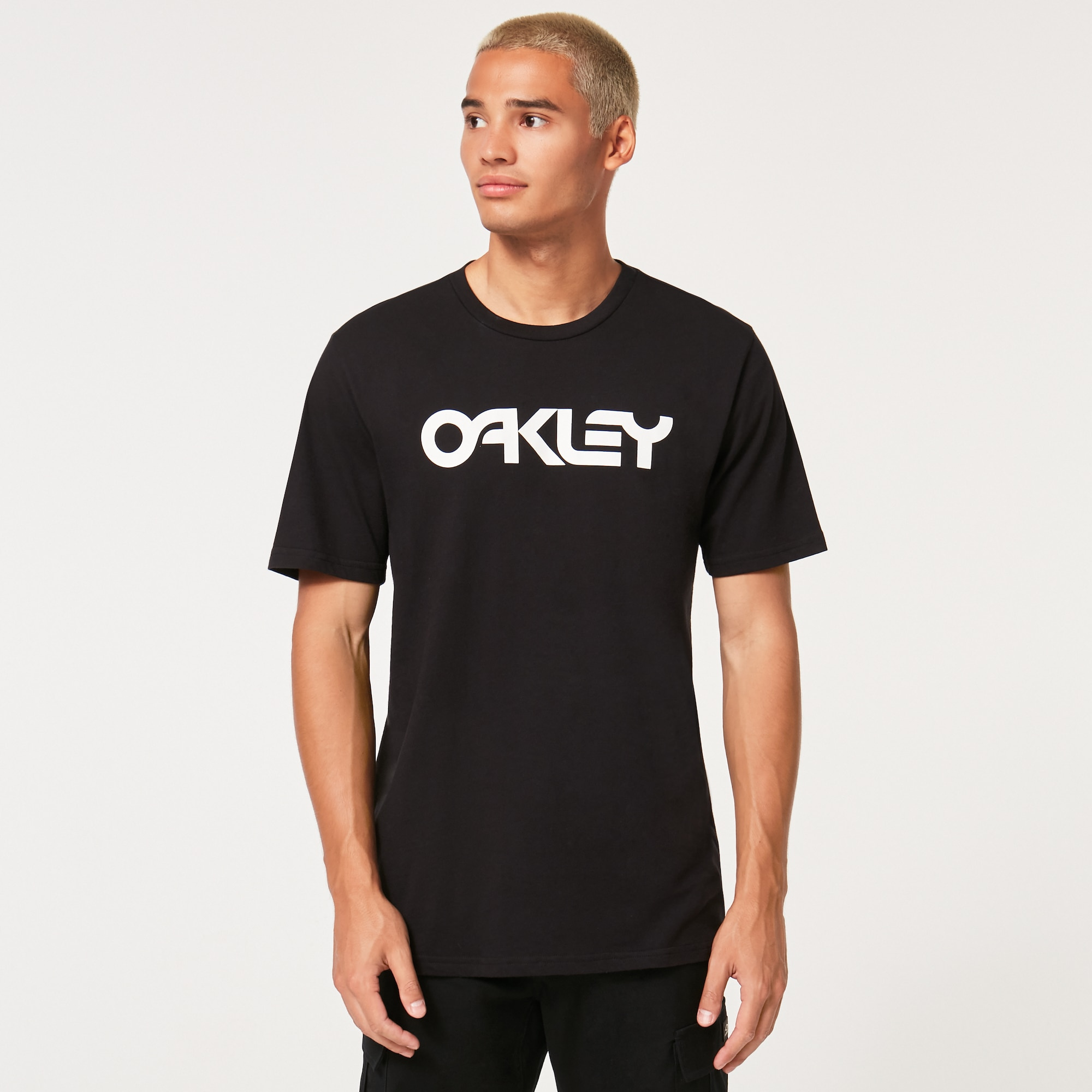 Oakley T-Shirt Mark II Tee 2.0 FOA404011-022
