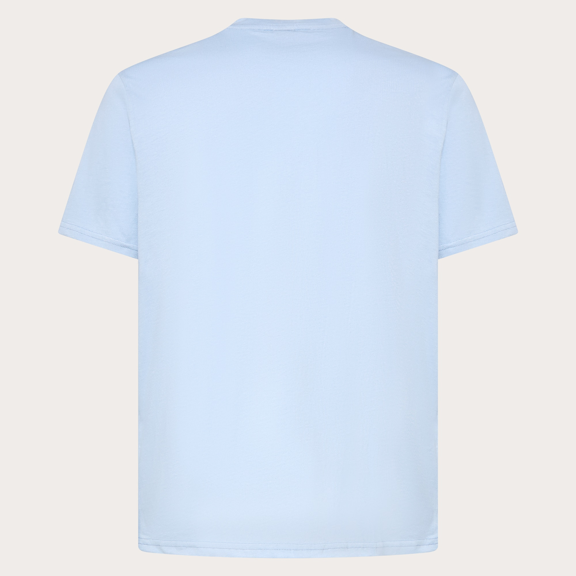 Oakley T-Shirt Mark II Tee 2.0 FOA404011-6EK