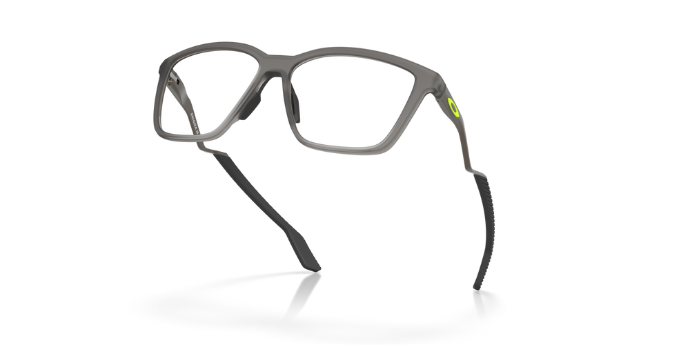 Oakley Optical frame ENIGMA MASS OX8191-02