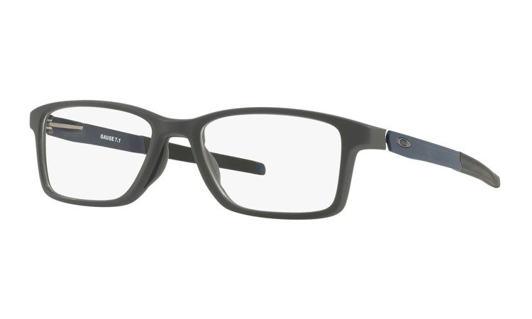 Oakley Optical Frame OX8112-05