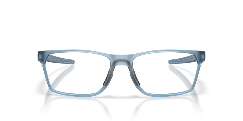 Oakley Optical frame Hex Jector OX8032-11