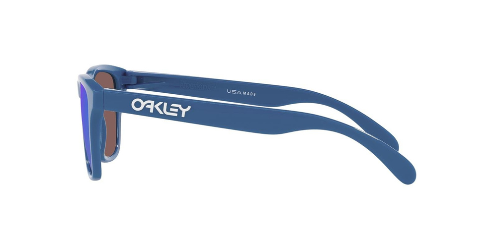 Oakley Sunglasses FROGSKINS XS OJ9006-25