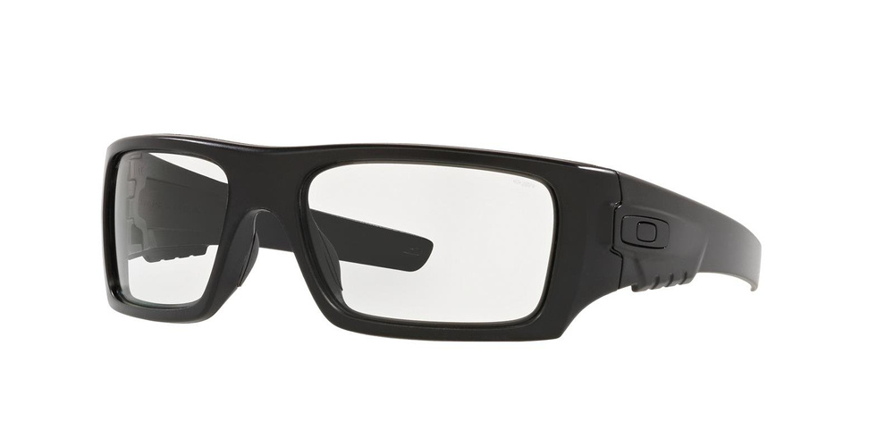 Oakley Okulary przeciwsłoneczne DET CORD OO9253-22