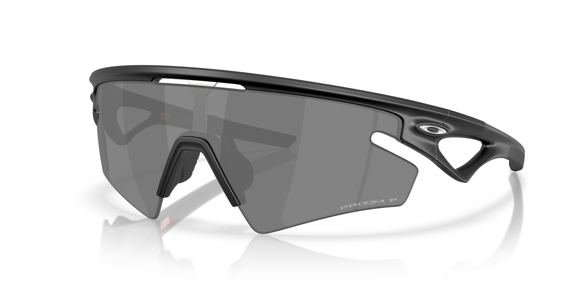 Oakley Sunglasses SPHAERA SLASH OO9499-01