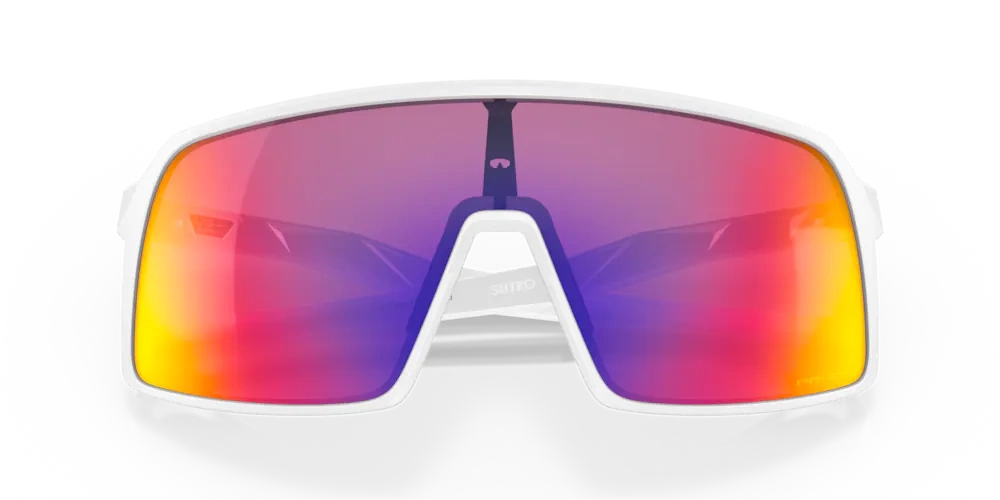 Oakley Sunglasses OO9406-06