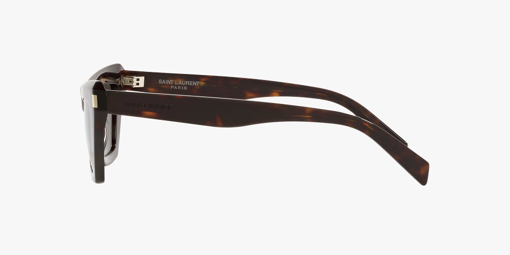 Saint Laurent Sunglasses SL467-002