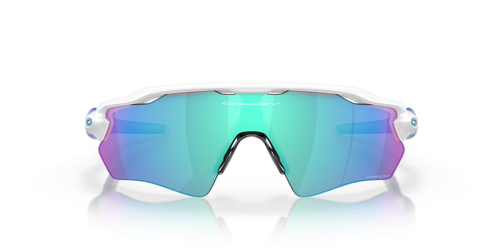 Oakley Sunglasses OJ9001-26