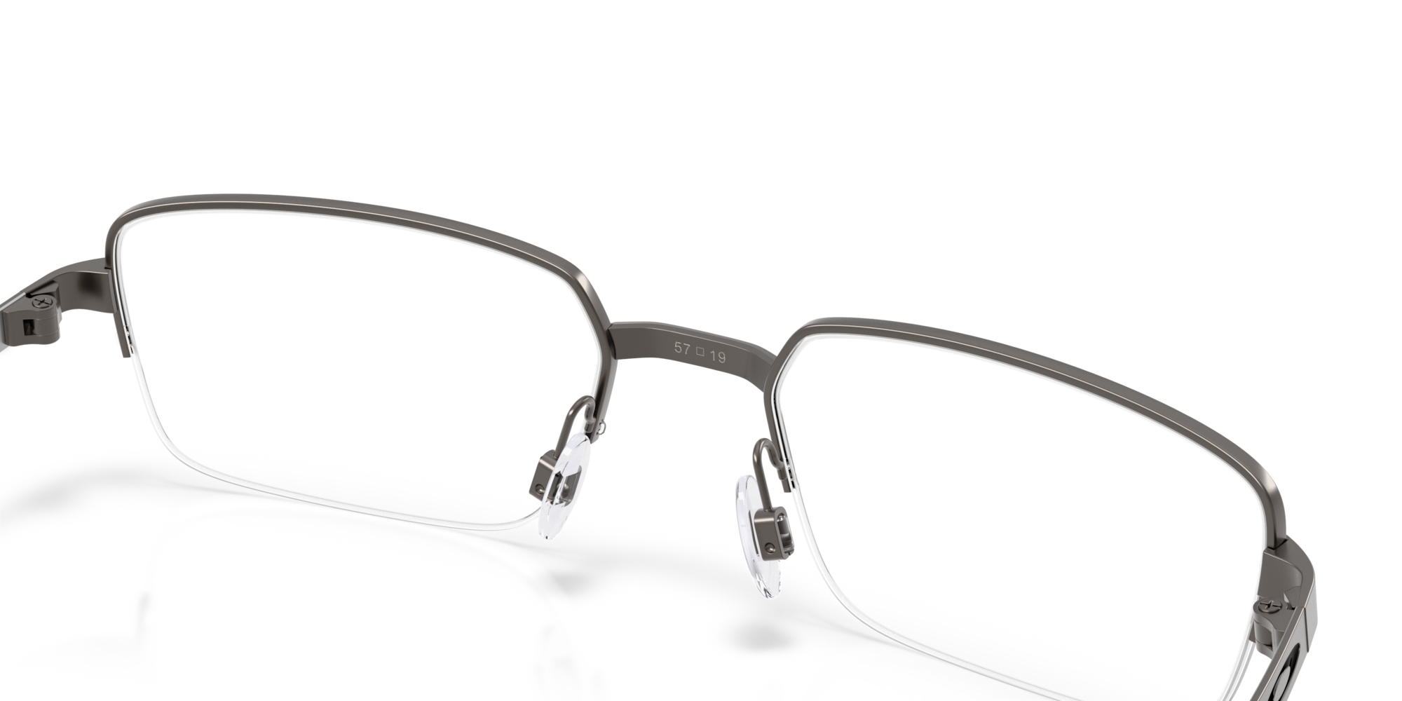 Oakley Optical frame Foil Rq 0.5 OX3100-04