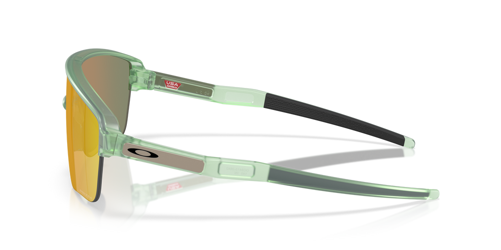 Oakley Sunglasses CORRIDOR SQ OO9415-06