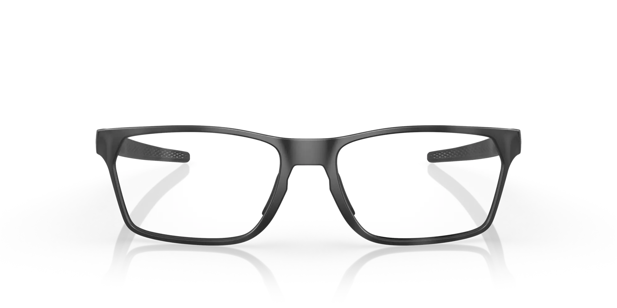 Oakley Optical frame HEX JECTOR Satin Black Camo OX8032-03