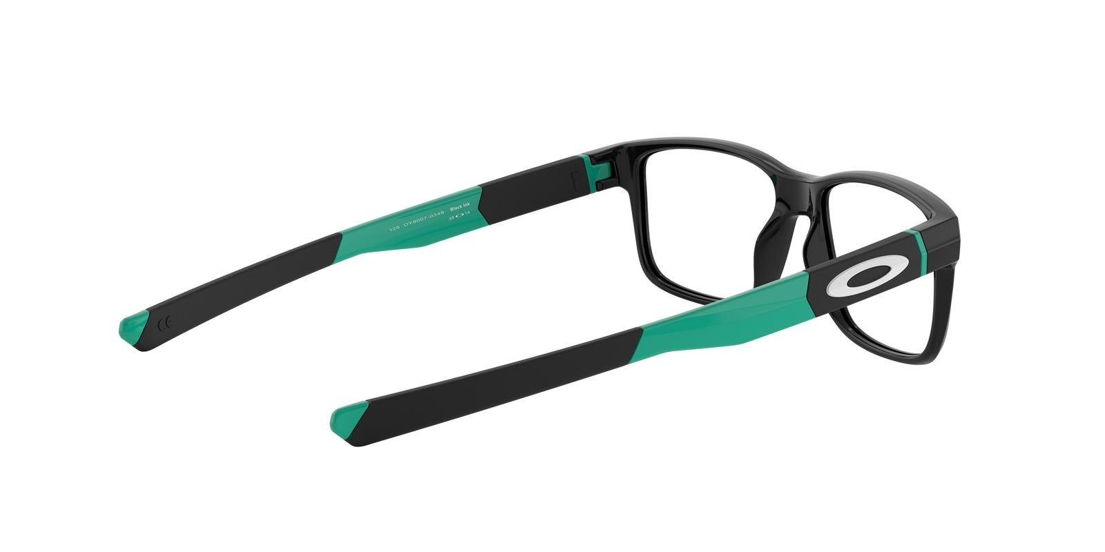 Oakley Optical frame FIELD DAY OY8007-03