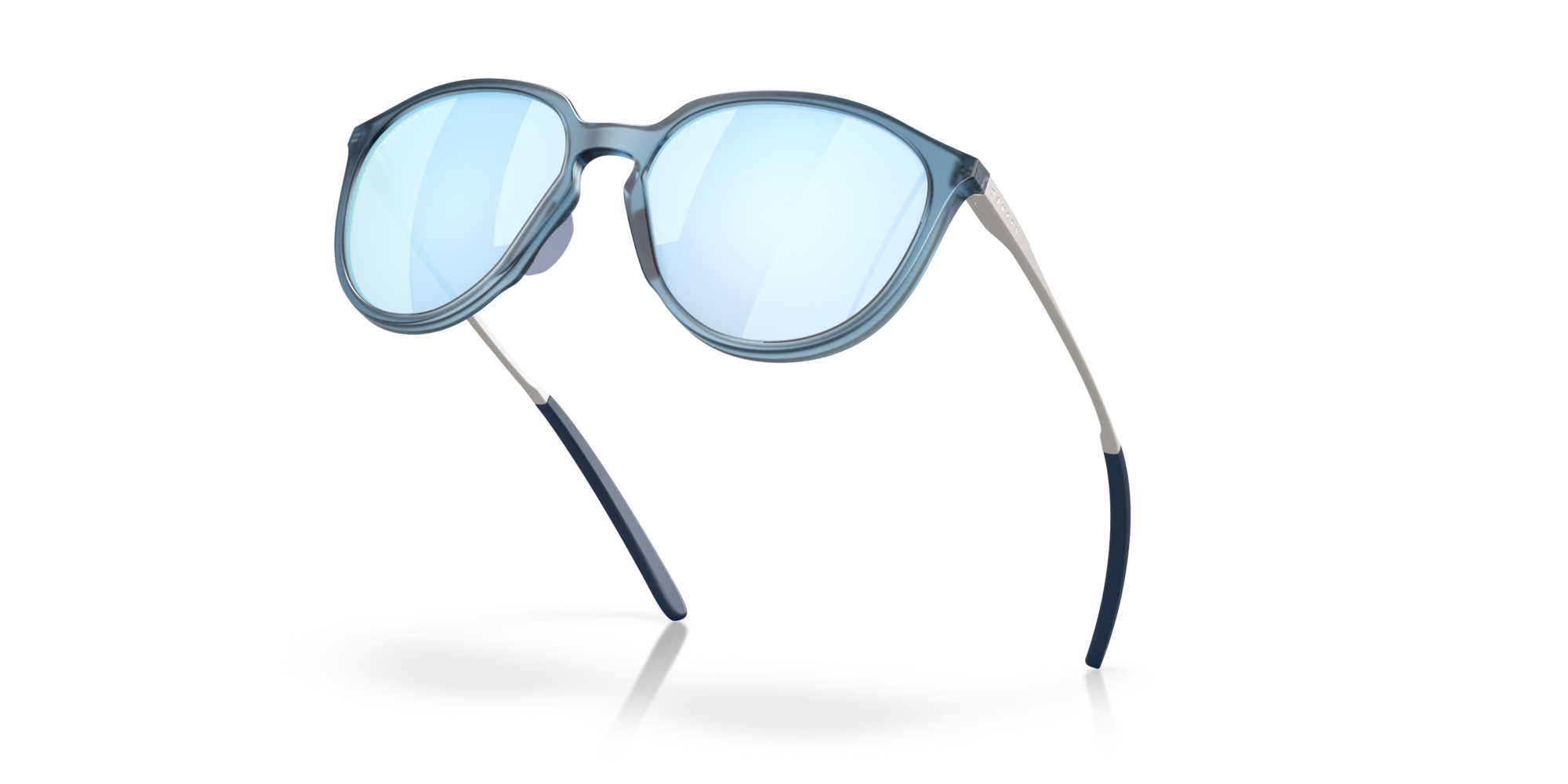 Oakley Sunglasses SIELO OO9288-04