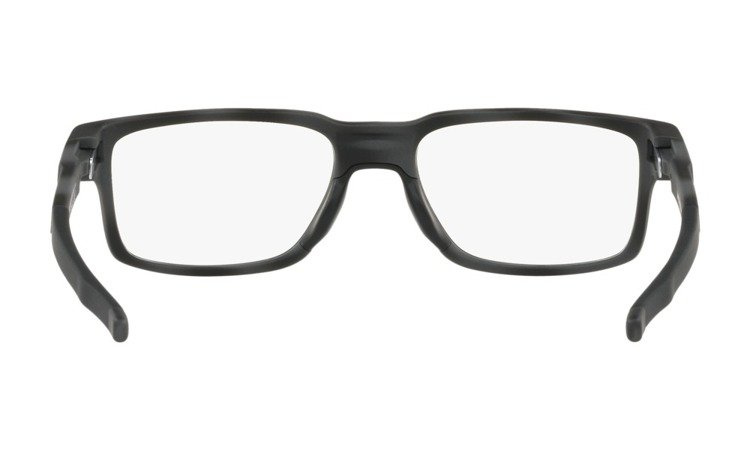 OAKLEY LATCH EX Black Camo OX8115-05