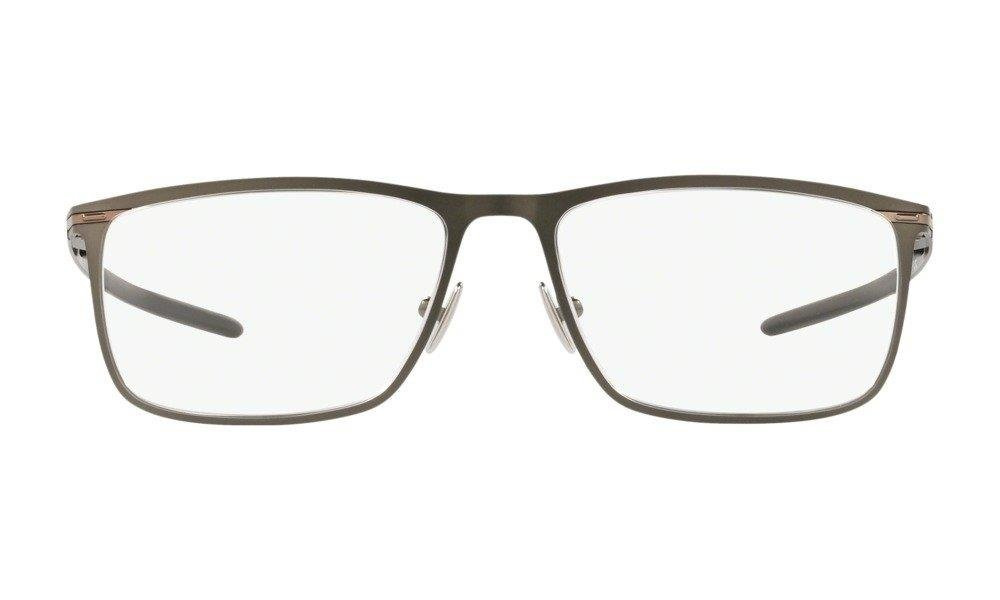 Oakley Okulary korekcyjne TIE BAR Satin Olive OX5138-02