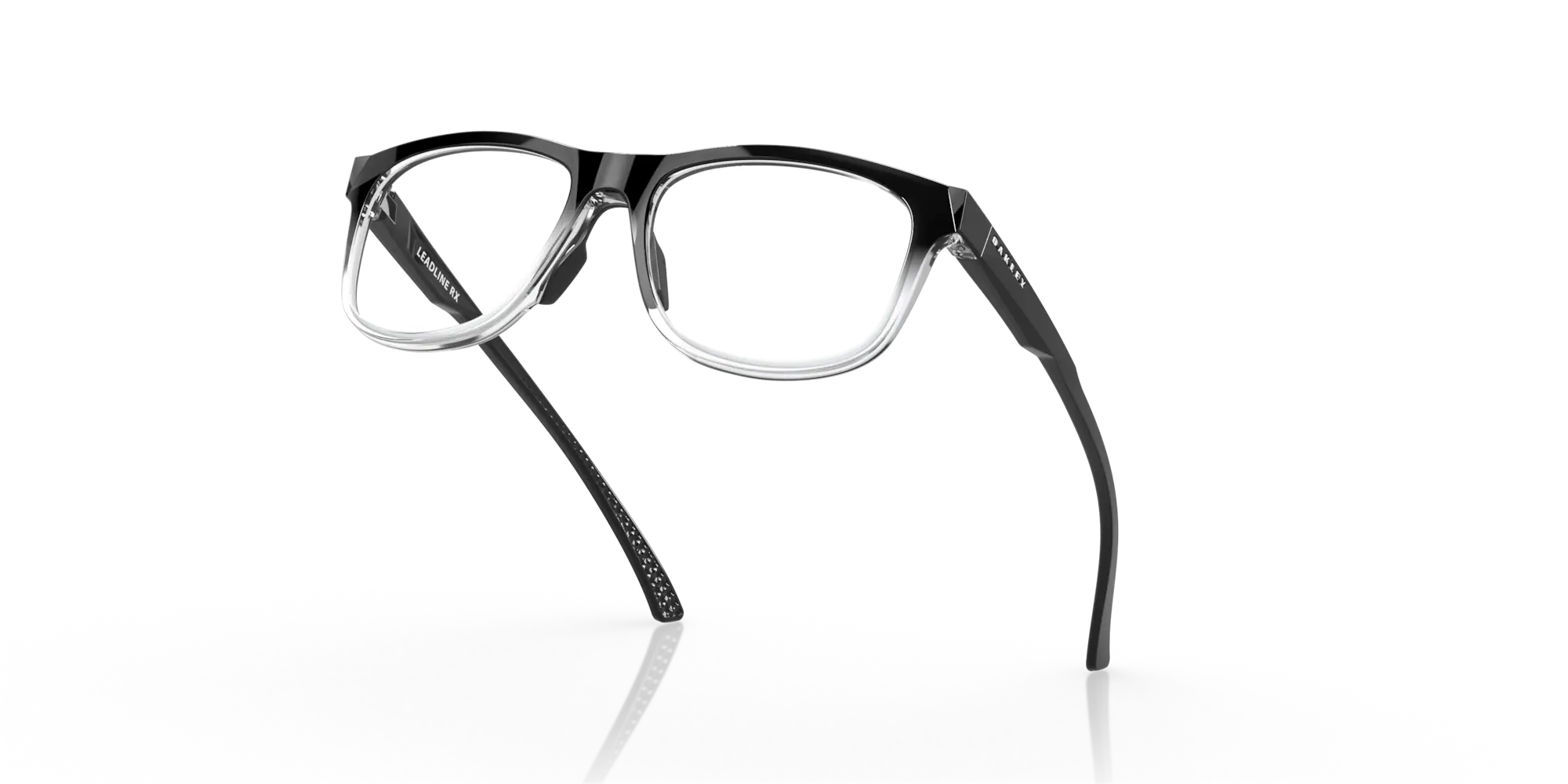 Oakley Optical frame LEADLINE RX OX8175-05