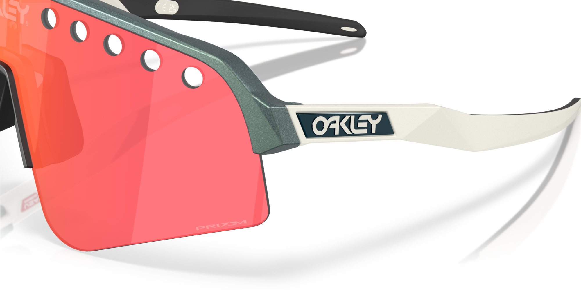 Oakley Sunglasses Sutro Lite Sweep OO9465-31