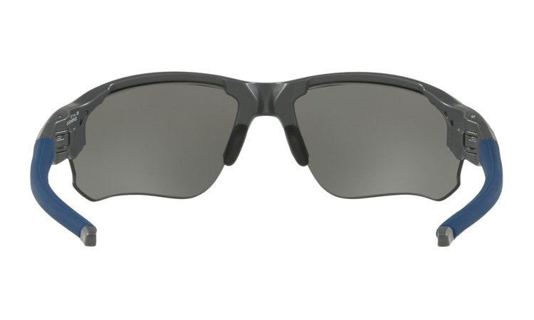 Oakley Okulary przeciwsłoneczne OO9364-02
