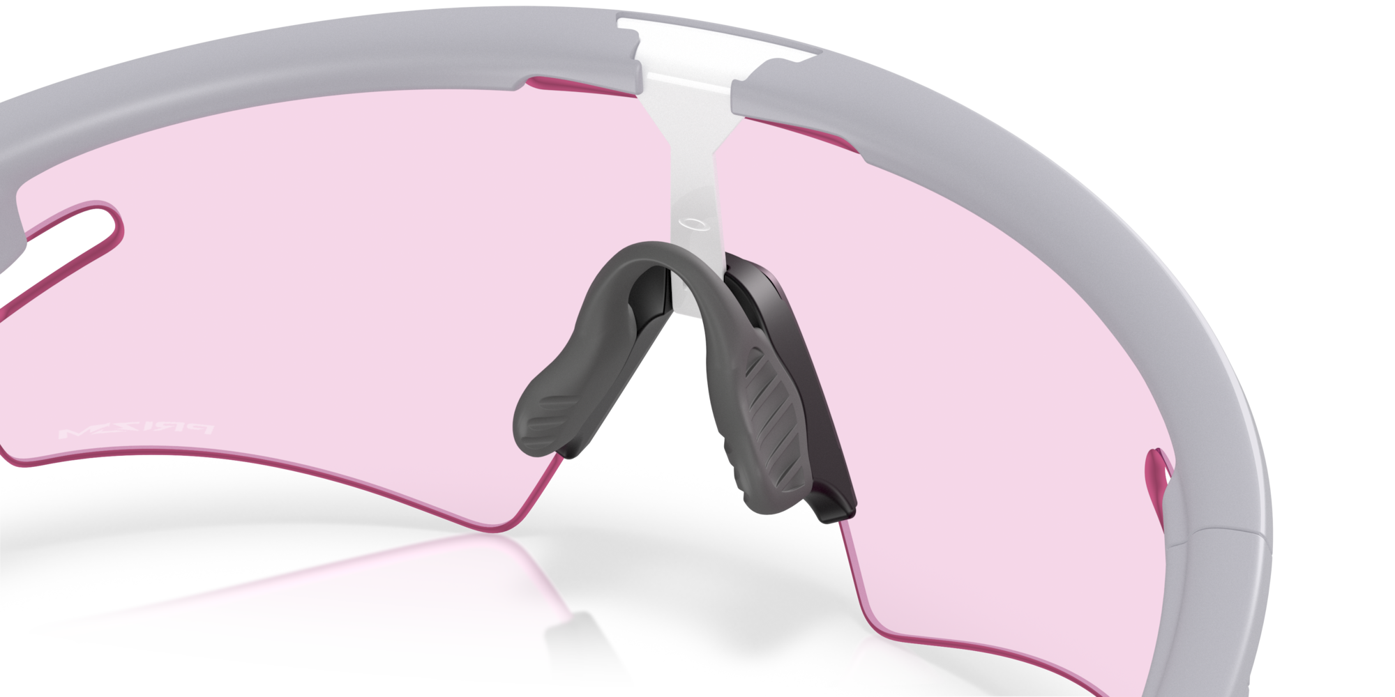 Oakley Sunglasses SPHAERA SLASH OO9499-07