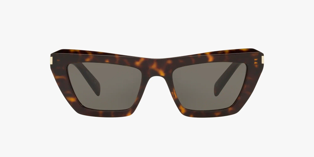 Saint Laurent Okulary przeciwsłoneczne SL467-002