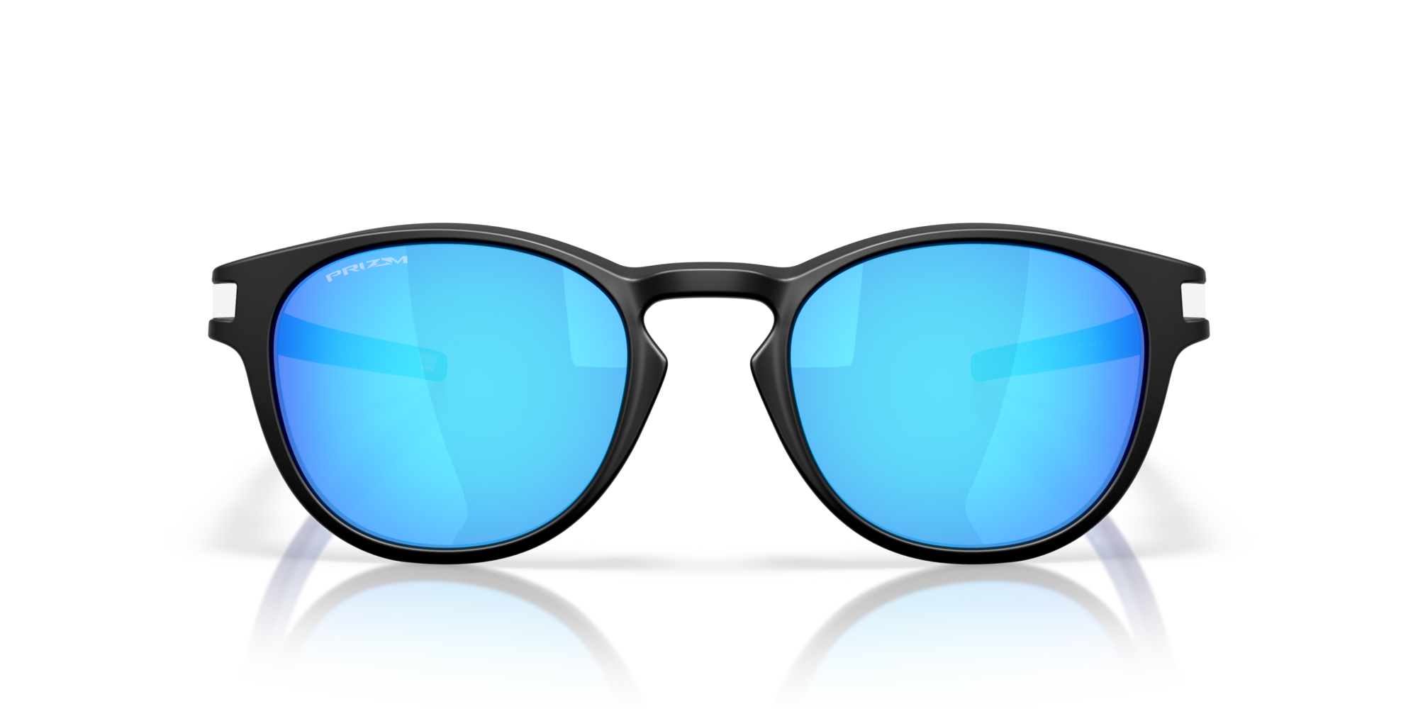 Oakley Sunglasses LATCH OO9265-70