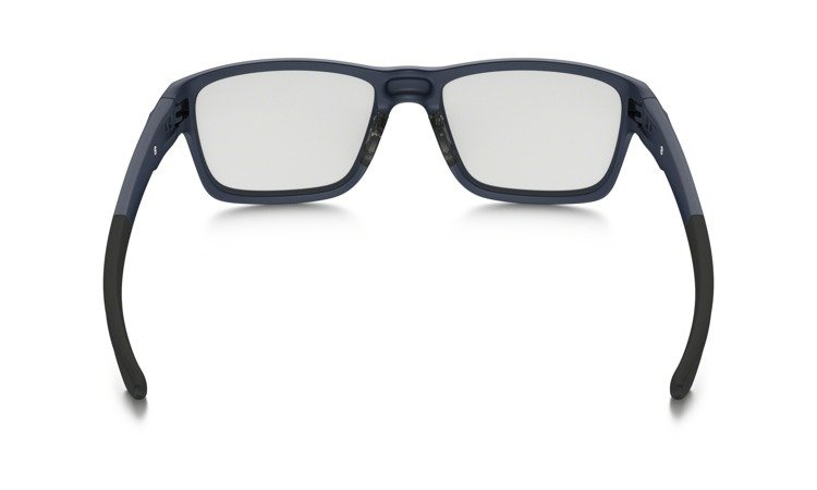 OAKLEY Optical Frame SPLINTER Universal Blue OX8077-07