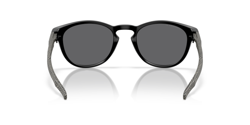 Oakley Sunglasses LATCH OO9265-74