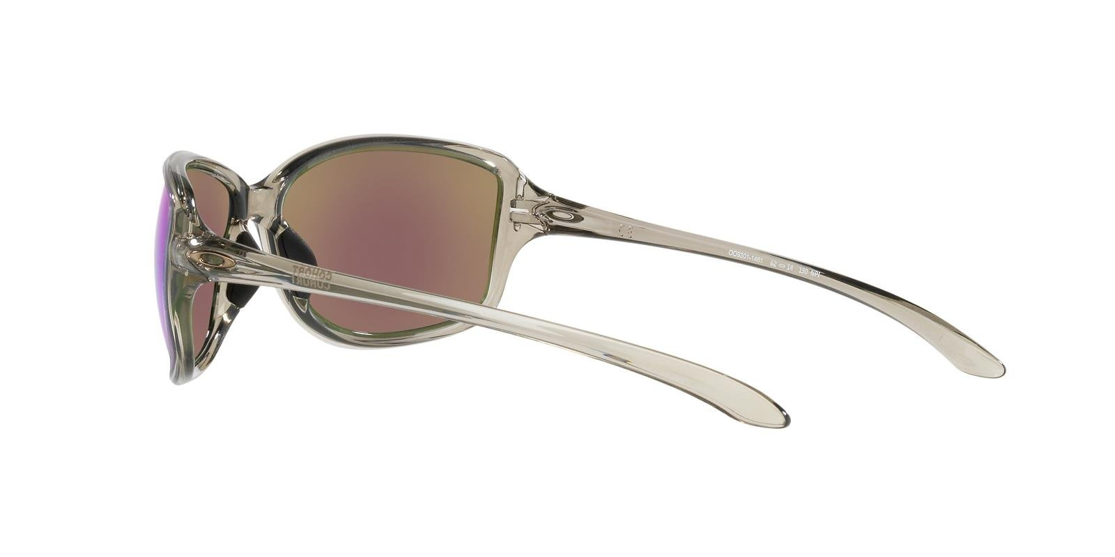 Oakley Sunglasses COHORT OO9301-14