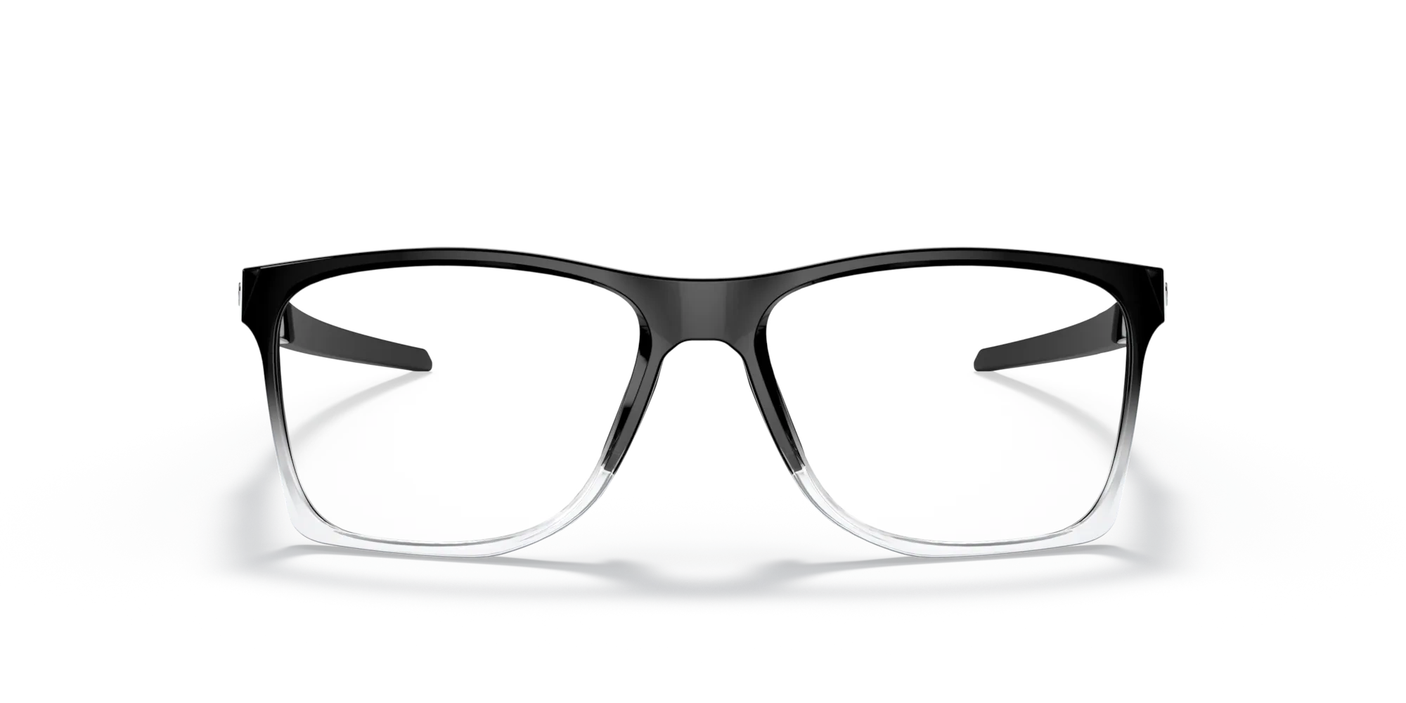 Oakley Optical frame ACTIVATE OX8173-04