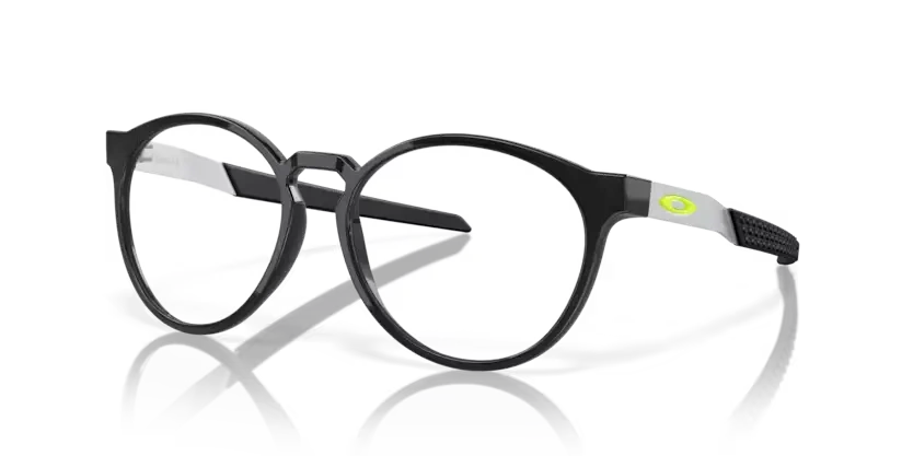 Oakley Optical frame EXCHANGE R c OX8184-04