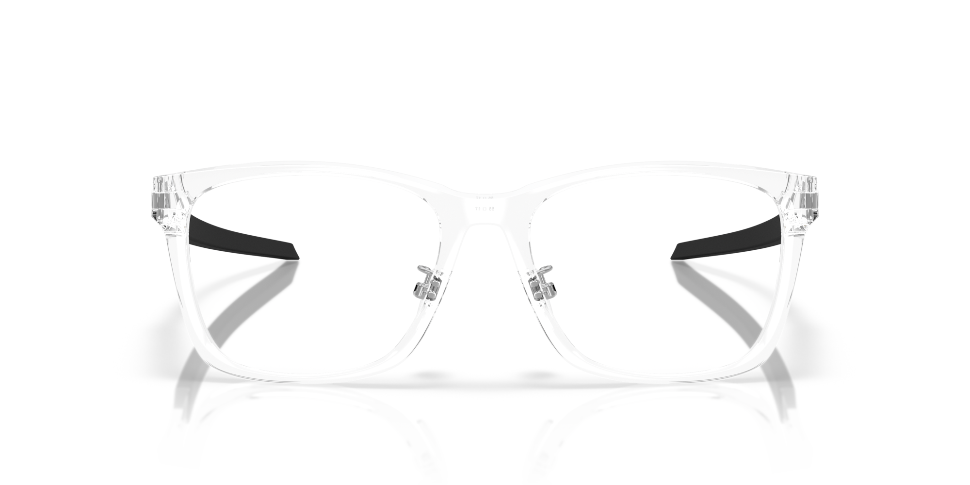 Oakley Okulary korekcyjne PARACORD OX8196D-04