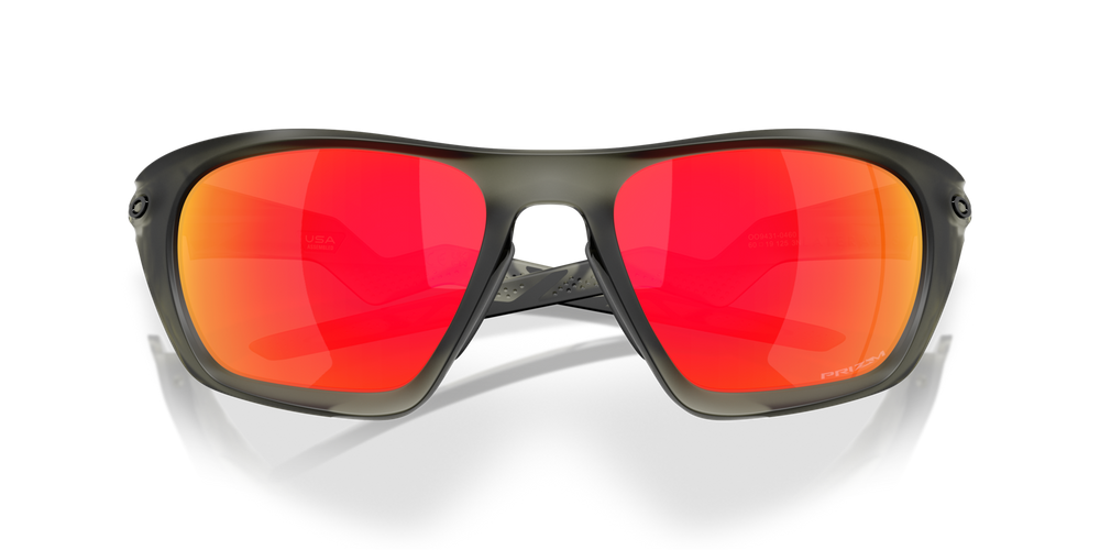 Oakley Sunglasses LATERALIS OO9431-04