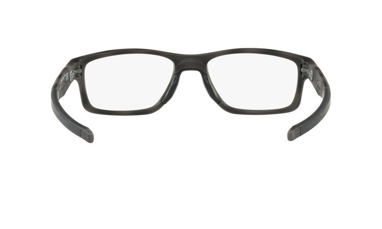 Oakley Optical Frame CROSSLINK MNP Olive Camo OX8090-10