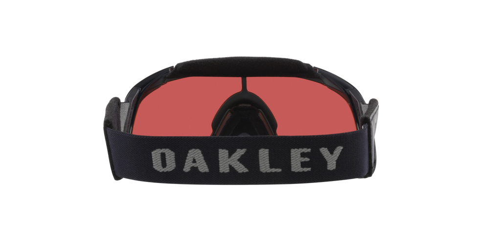 Oakley OO9405-02