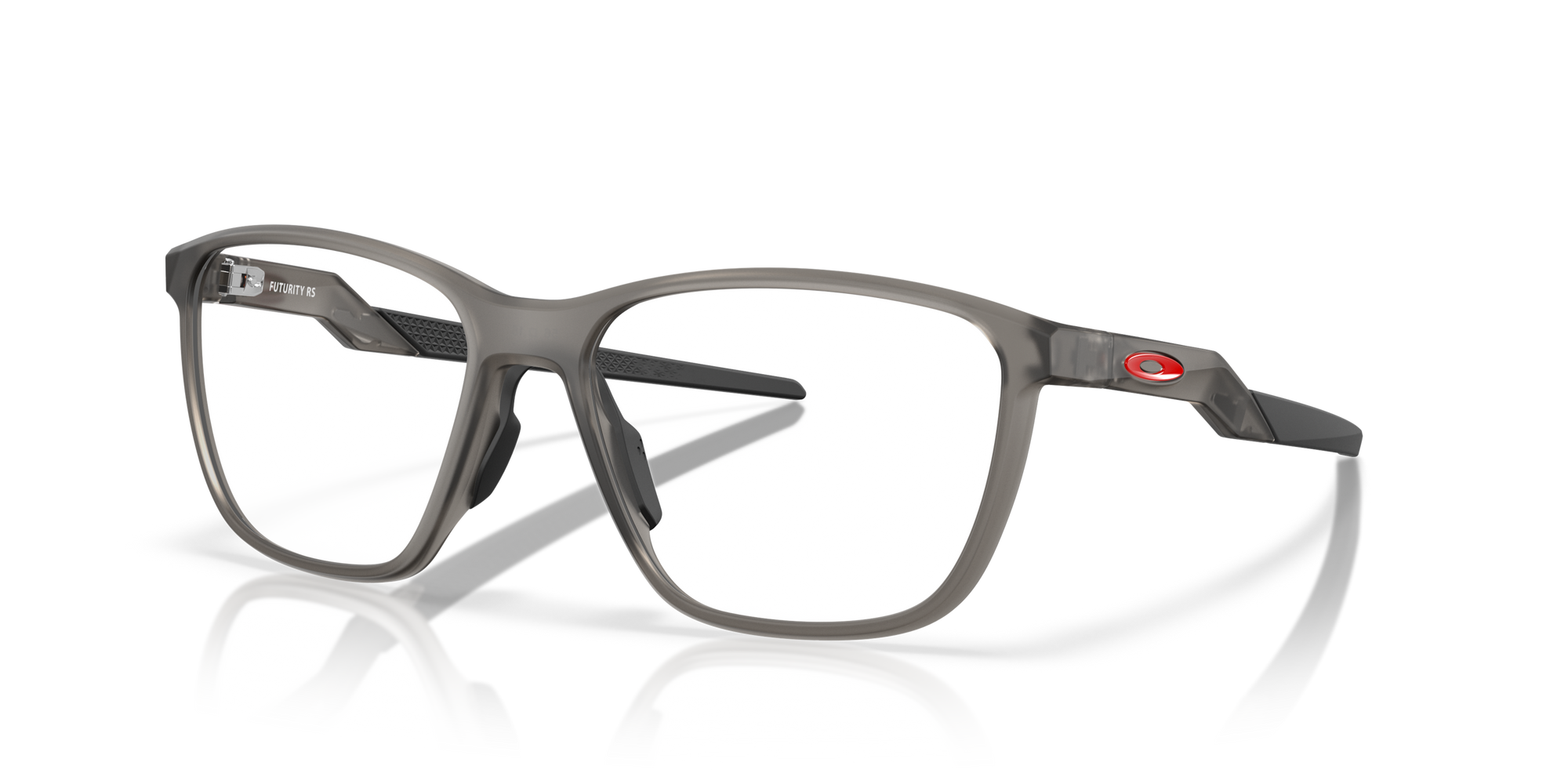 Oakley Optical frame FUTURITY RS OX8186-02