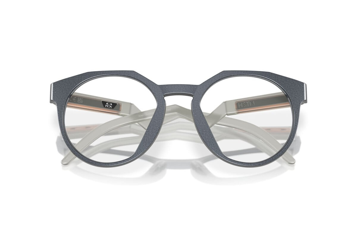 Oakley Optical frame HSTN RX OX8139-09
